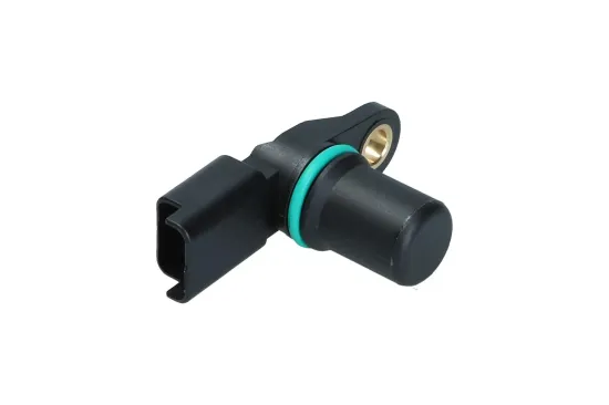 Sensor, Nockenwellenposition KAMOKA 108003 Bild Sensor, Nockenwellenposition KAMOKA 108003