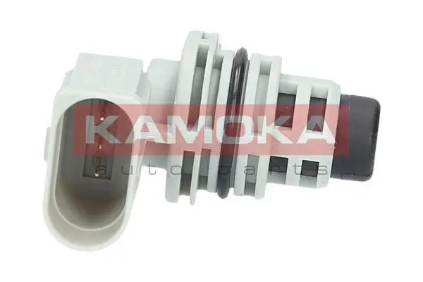 Sensor, Nockenwellenposition KAMOKA 108004