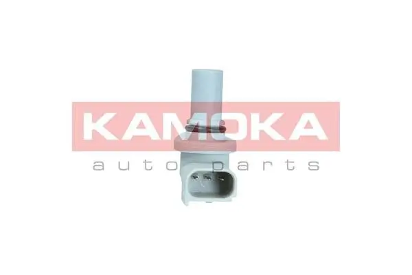 Sensor, Nockenwellenposition KAMOKA 108005 Bild Sensor, Nockenwellenposition KAMOKA 108005