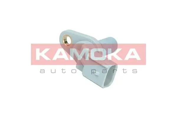 Sensor, Nockenwellenposition KAMOKA 108005 Bild Sensor, Nockenwellenposition KAMOKA 108005