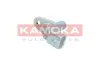 Sensor, Nockenwellenposition KAMOKA 108005 Bild Sensor, Nockenwellenposition KAMOKA 108005