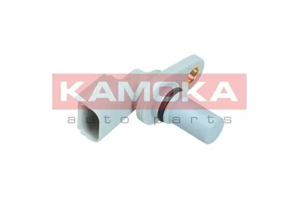 Sensor, Nockenwellenposition KAMOKA 108005 Bild Sensor, Nockenwellenposition KAMOKA 108005