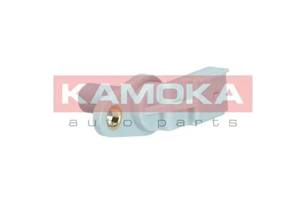 Sensor, Nockenwellenposition KAMOKA 108005 Bild Sensor, Nockenwellenposition KAMOKA 108005