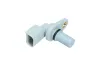 Sensor, Nockenwellenposition KAMOKA 108005 Bild Sensor, Nockenwellenposition KAMOKA 108005