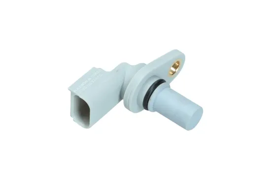 Sensor, Nockenwellenposition KAMOKA 108005 Bild Sensor, Nockenwellenposition KAMOKA 108005