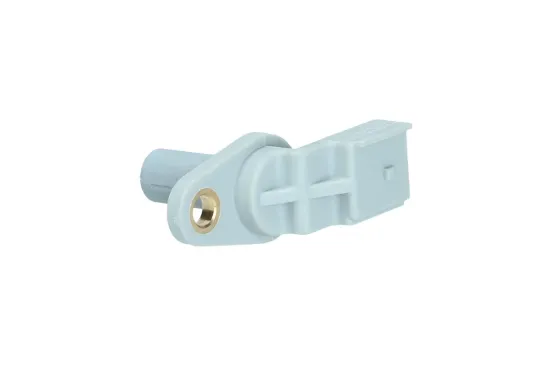 Sensor, Nockenwellenposition KAMOKA 108005 Bild Sensor, Nockenwellenposition KAMOKA 108005