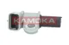 Sensor, Nockenwellenposition KAMOKA 108007 Bild Sensor, Nockenwellenposition KAMOKA 108007