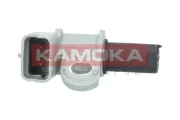 Sensor, Nockenwellenposition KAMOKA 108007