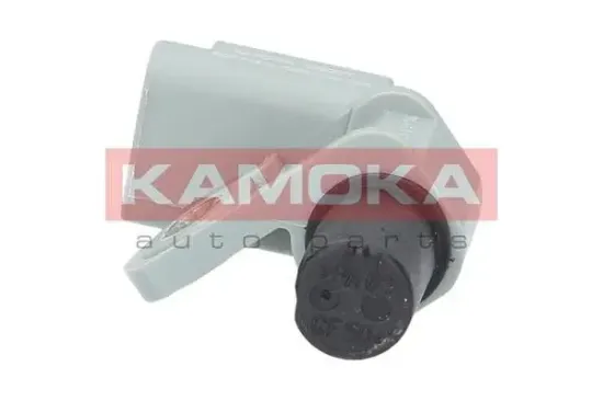 Sensor, Nockenwellenposition KAMOKA 108007 Bild Sensor, Nockenwellenposition KAMOKA 108007