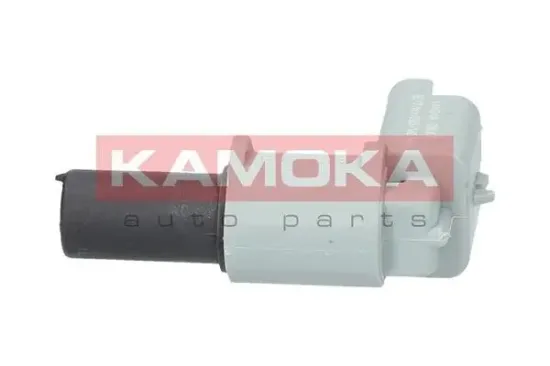 Sensor, Nockenwellenposition KAMOKA 108007 Bild Sensor, Nockenwellenposition KAMOKA 108007