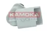 Sensor, Nockenwellenposition KAMOKA 108007 Bild Sensor, Nockenwellenposition KAMOKA 108007