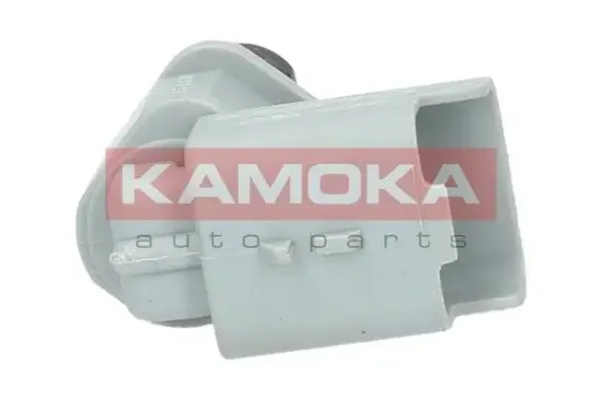 Sensor, Nockenwellenposition KAMOKA 108007 Bild Sensor, Nockenwellenposition KAMOKA 108007