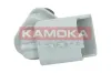 Sensor, Nockenwellenposition KAMOKA 108007 Bild Sensor, Nockenwellenposition KAMOKA 108007