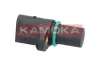 Sensor, Nockenwellenposition KAMOKA 108009 Bild Sensor, Nockenwellenposition KAMOKA 108009