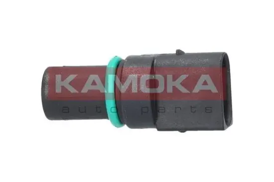 Sensor, Nockenwellenposition KAMOKA 108009 Bild Sensor, Nockenwellenposition KAMOKA 108009