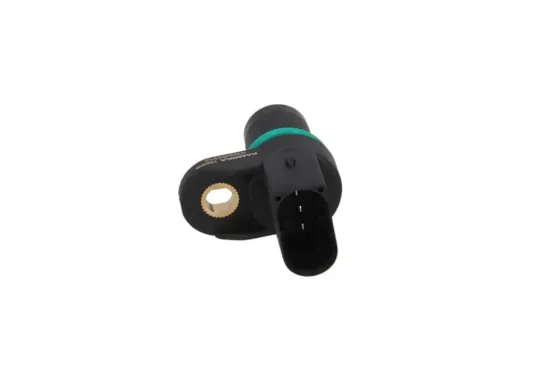Sensor, Nockenwellenposition KAMOKA 108009 Bild Sensor, Nockenwellenposition KAMOKA 108009