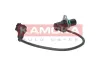 Ausgleichsbehälter, Kühlmittel KAMOKA 7720005 Bild Ausgleichsbehälter, Kühlmittel KAMOKA 7720005