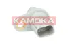 Sensor, Nockenwellenposition KAMOKA 108011 Bild Sensor, Nockenwellenposition KAMOKA 108011