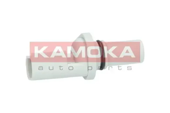 Sensor, Nockenwellenposition KAMOKA 108011 Bild Sensor, Nockenwellenposition KAMOKA 108011