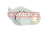 Sensor, Nockenwellenposition KAMOKA 108011 Bild Sensor, Nockenwellenposition KAMOKA 108011