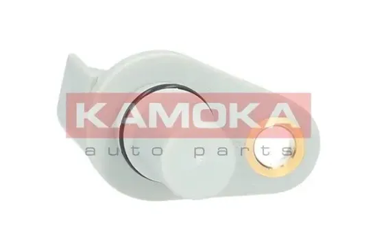 Sensor, Nockenwellenposition KAMOKA 108011 Bild Sensor, Nockenwellenposition KAMOKA 108011