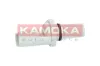 Sensor, Nockenwellenposition KAMOKA 108011 Bild Sensor, Nockenwellenposition KAMOKA 108011