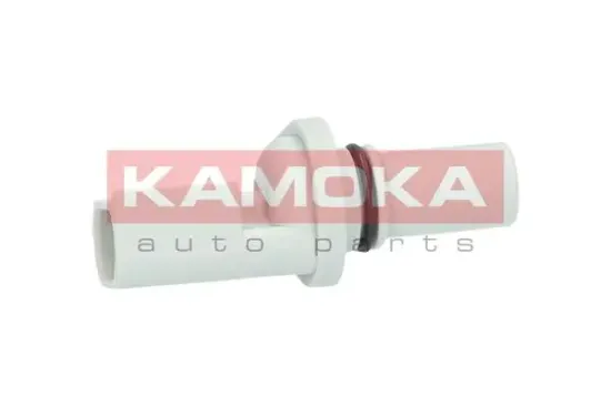 Sensor, Nockenwellenposition KAMOKA 108011 Bild Sensor, Nockenwellenposition KAMOKA 108011