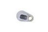 Sensor, Nockenwellenposition KAMOKA 108011 Bild Sensor, Nockenwellenposition KAMOKA 108011