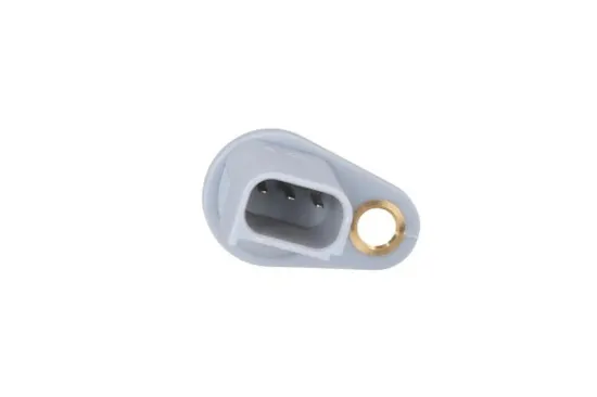 Sensor, Nockenwellenposition KAMOKA 108011 Bild Sensor, Nockenwellenposition KAMOKA 108011