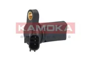 Sensor, Nockenwellenposition KAMOKA 108012