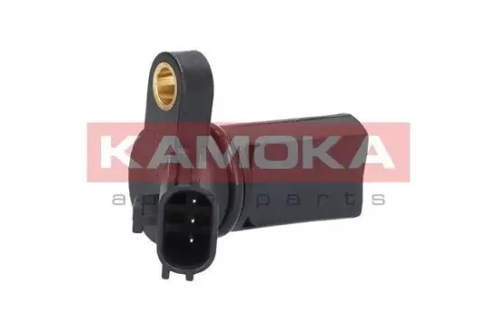 Sensor, Nockenwellenposition KAMOKA 108012 Bild Sensor, Nockenwellenposition KAMOKA 108012