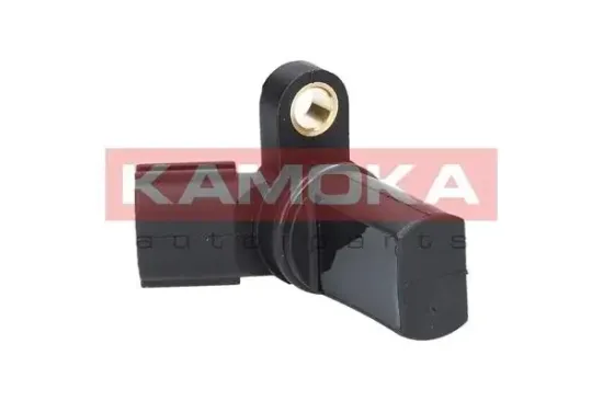 Sensor, Nockenwellenposition KAMOKA 108012 Bild Sensor, Nockenwellenposition KAMOKA 108012