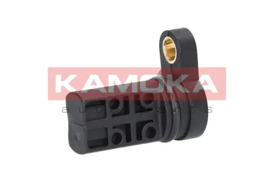Sensor, Nockenwellenposition KAMOKA 108012 Bild Sensor, Nockenwellenposition KAMOKA 108012
