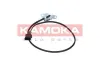 Sensor, Nockenwellenposition KAMOKA 108014 Bild Sensor, Nockenwellenposition KAMOKA 108014