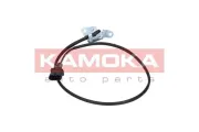 Sensor, Nockenwellenposition KAMOKA 108014