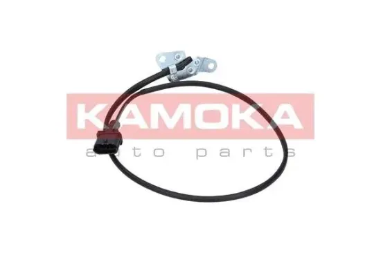 Sensor, Nockenwellenposition KAMOKA 108014 Bild Sensor, Nockenwellenposition KAMOKA 108014