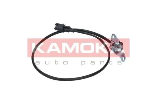 Sensor, Nockenwellenposition KAMOKA 108014 Bild Sensor, Nockenwellenposition KAMOKA 108014