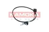 Sensor, Nockenwellenposition KAMOKA 108014 Bild Sensor, Nockenwellenposition KAMOKA 108014