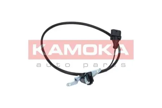 Sensor, Nockenwellenposition KAMOKA 108014 Bild Sensor, Nockenwellenposition KAMOKA 108014