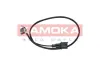 Sensor, Nockenwellenposition KAMOKA 108014 Bild Sensor, Nockenwellenposition KAMOKA 108014