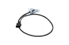 Sensor, Nockenwellenposition KAMOKA 108014