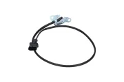 Sensor, Nockenwellenposition KAMOKA 108014