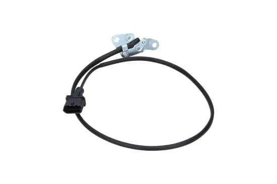 Sensor, Nockenwellenposition KAMOKA 108014 Bild Sensor, Nockenwellenposition KAMOKA 108014