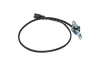 Sensor, Nockenwellenposition KAMOKA 108014 Bild Sensor, Nockenwellenposition KAMOKA 108014