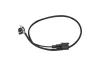 Sensor, Nockenwellenposition KAMOKA 108014 Bild Sensor, Nockenwellenposition KAMOKA 108014