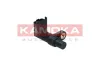 Sensor, Nockenwellenposition KAMOKA 108015 Bild Sensor, Nockenwellenposition KAMOKA 108015