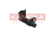 Sensor, Nockenwellenposition KAMOKA 108015