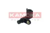 Sensor, Nockenwellenposition KAMOKA 108015 Bild Sensor, Nockenwellenposition KAMOKA 108015