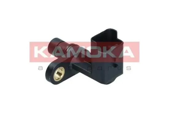 Sensor, Nockenwellenposition KAMOKA 108015 Bild Sensor, Nockenwellenposition KAMOKA 108015