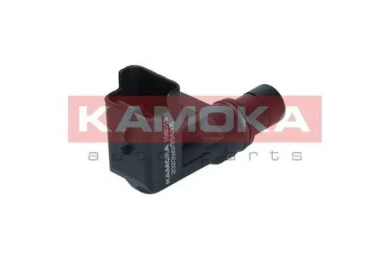 Sensor, Nockenwellenposition KAMOKA 108015 Bild Sensor, Nockenwellenposition KAMOKA 108015